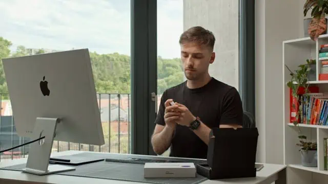 Spánková hygiena: Desatero podle úspěšných lidí 5 jak odebrat vzorek macromo sleep