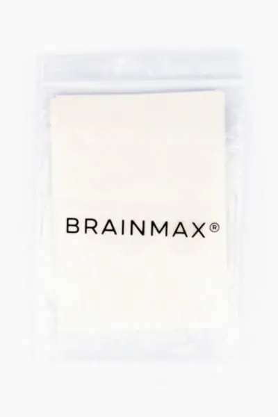 BrainMax pásky proti chrápání